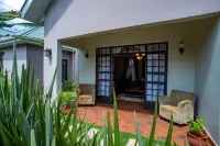 Kinga Homes Boutique Hotel