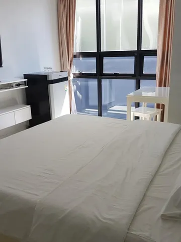 รูปภาพของอพาร์ทเมนท์ทิพนลิน