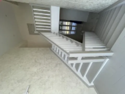 Raduga Hotel 利斯基酒店