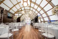 Soho Grand Hotel Hotels in Azov