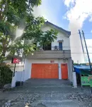 Kediri Homes Guest House Hotel a Kedak