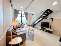 EkoCheras Artisan Living Residence by Moka