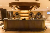 Royal Ritis - bar