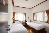 Bandipur Bliss