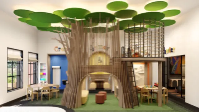 Pueblo Bonito Vantage San Miguel de Allende