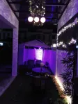 Co. Living Suite Mukim Gadong A 호텔