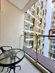 Studio apartemen patraland by nyaman.inn Hotels in Pakualaman