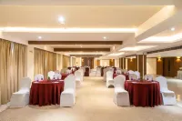 Native Inn by Heda Hospitality Hotels in Belagavi