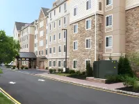 Staybridge Suites NORTH BRUNSWICK by IHG - ペット同伴可