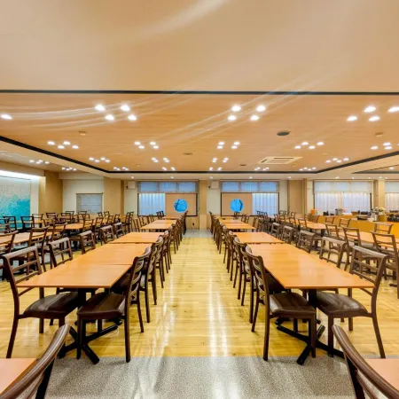 Itoen Hotel Shima