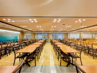 Itoen Hotel Shima - 3-Star