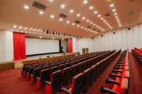 Amza Park Hotel Hotels in Gagra