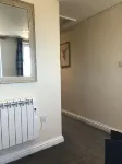 The Millcroft Hotels in Gairloch