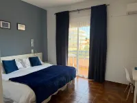 Hotel Plaza Miami - Sólo Adultos