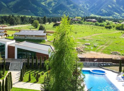 Local Stay Hotel, BW Signature Collection