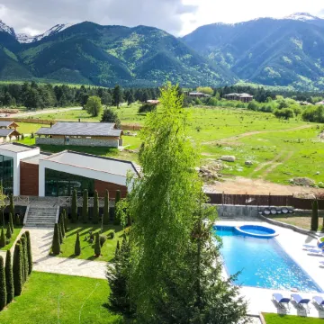 Local Stay Hotel, BW Signature Collection