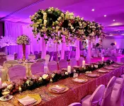 Hyatt Place Dallas/Garland/Richardson Hotels in Garland