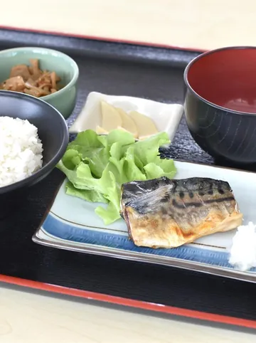 รูปภาพของเวสโต อินน์ศรีราชา