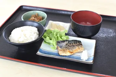 รูปภาพของเวสโต อินน์ศรีราชา