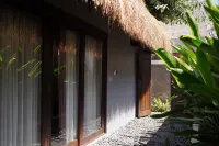 어 빌라 길리 에어