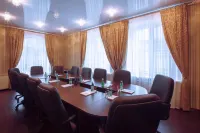 Reavil Hotel Hotels in Arzamas