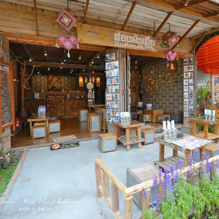SongPhuaMia Guesthouse