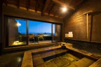 Spagreenness - con terme