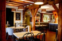 Home Hotel Packhuset Các khách sạn ở Kalmar