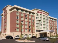 Drury Plaza Hotel Phoenix Tempe - 3-نجوم