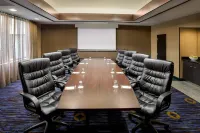 Courtyard Philadelphia Plymouth Meeting Hotels in Springfield Township