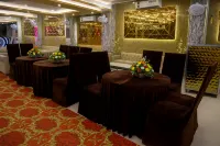 Amaira Hotels & Banquet (Near Vaishali Metro Station) - 2-Star
