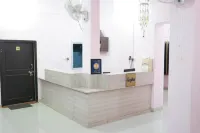 Hotel the Village Heart