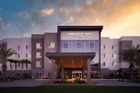 TownePlace Suites Ventura Oxnard Hotels in Oxnard