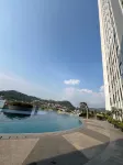 The bay apartment Tuan Muda Hotel a 