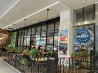 Atria Sofo Suites - Petaling Jaya