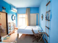 G.T. Guest House Hotels in Saipan