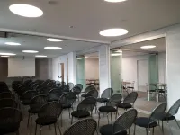 Hotel Palace Hotels in Celle Ligure