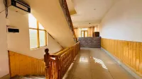 Hotel Gulmarg GS Residency - 3-Star