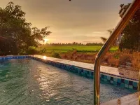 Kurau Inn Boutique Farmstay Hotels in Kerian