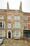 Old Town House Hotel - Apartments