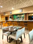 The George Dawson Inn & Conference Centre - bars