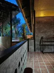 Araya Boutique Hotel