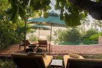 Cabo Serai - Homestays