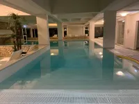 Alvor Atlântico Beach Aparthotel - Beach