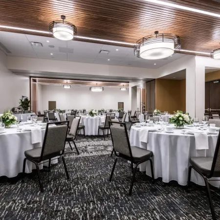 7 Cedars Hotel & Casino
