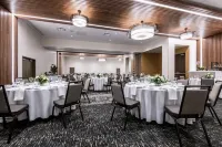 7 Cedars Hotel & Casino