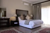 Abiento Guesthouse - Hot Tub