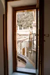 Residenza Ester
