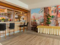 Alka Sun Resort - de playa