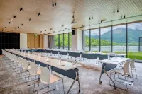 kvareli Lake Resort